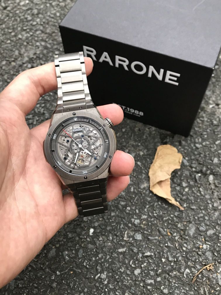 绝了❗️是我会全款拿下的梦中情表🤩