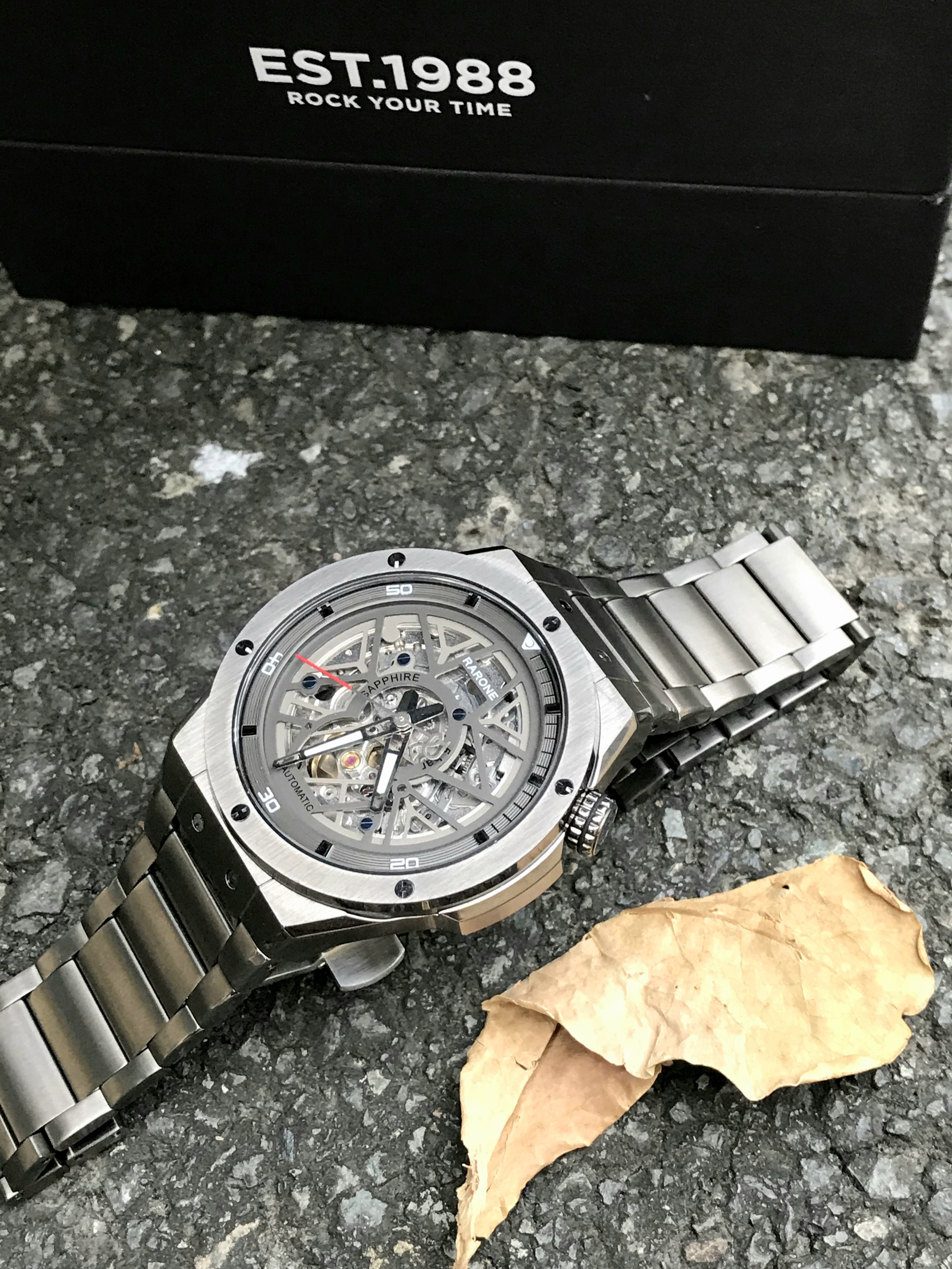 绝了❗️是我会全款拿下的梦中情表🤩