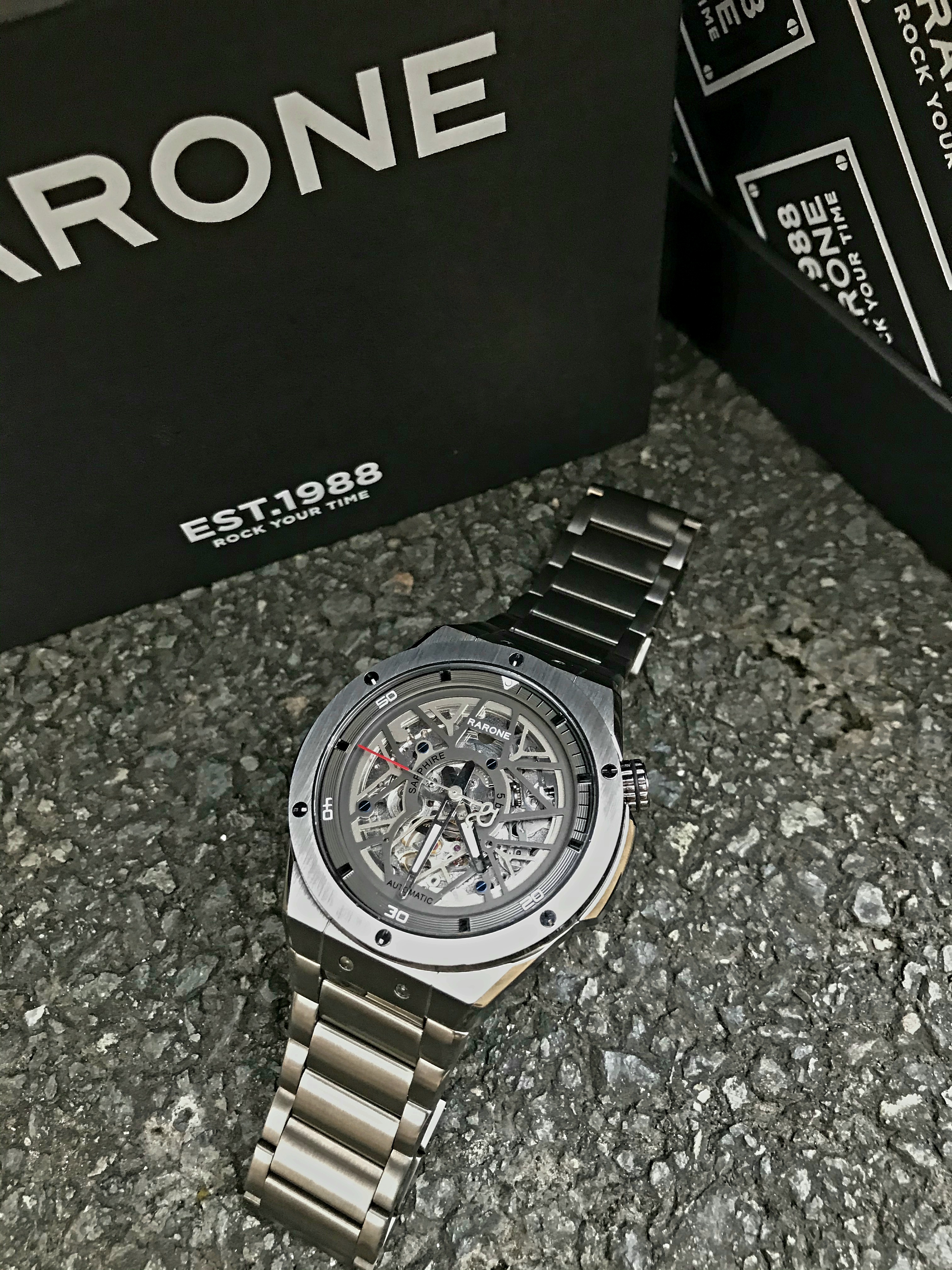 绝了❗️是我会全款拿下的梦中情表🤩