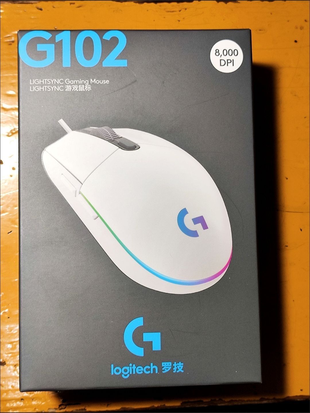 非常漂亮，做工精细，颜值担当，非常方便。
