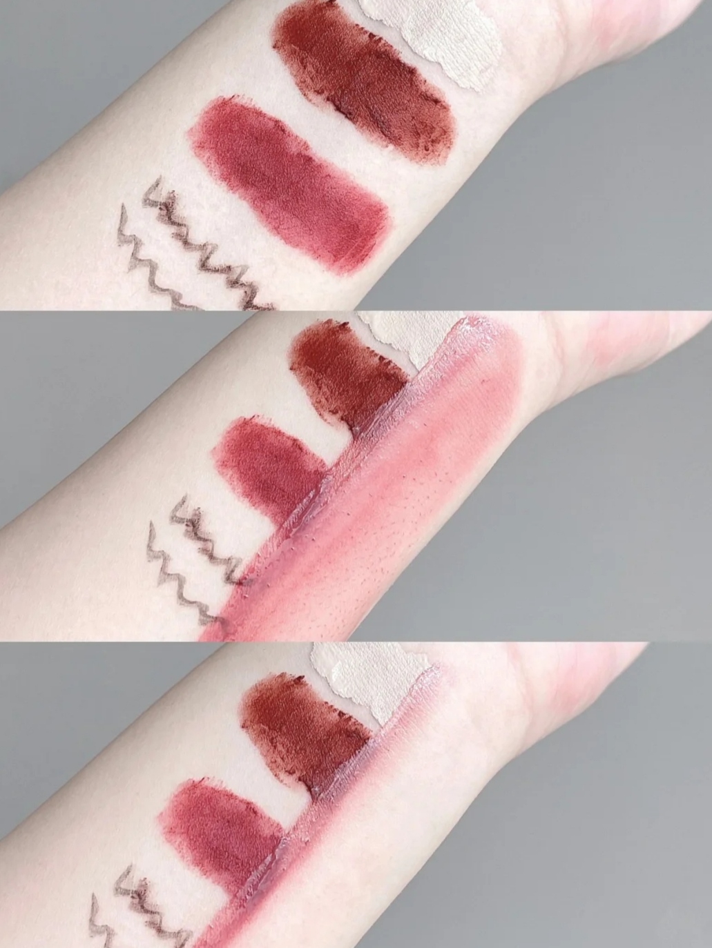 卸妆届的天花板！油痘敏可以当传家宝了！!