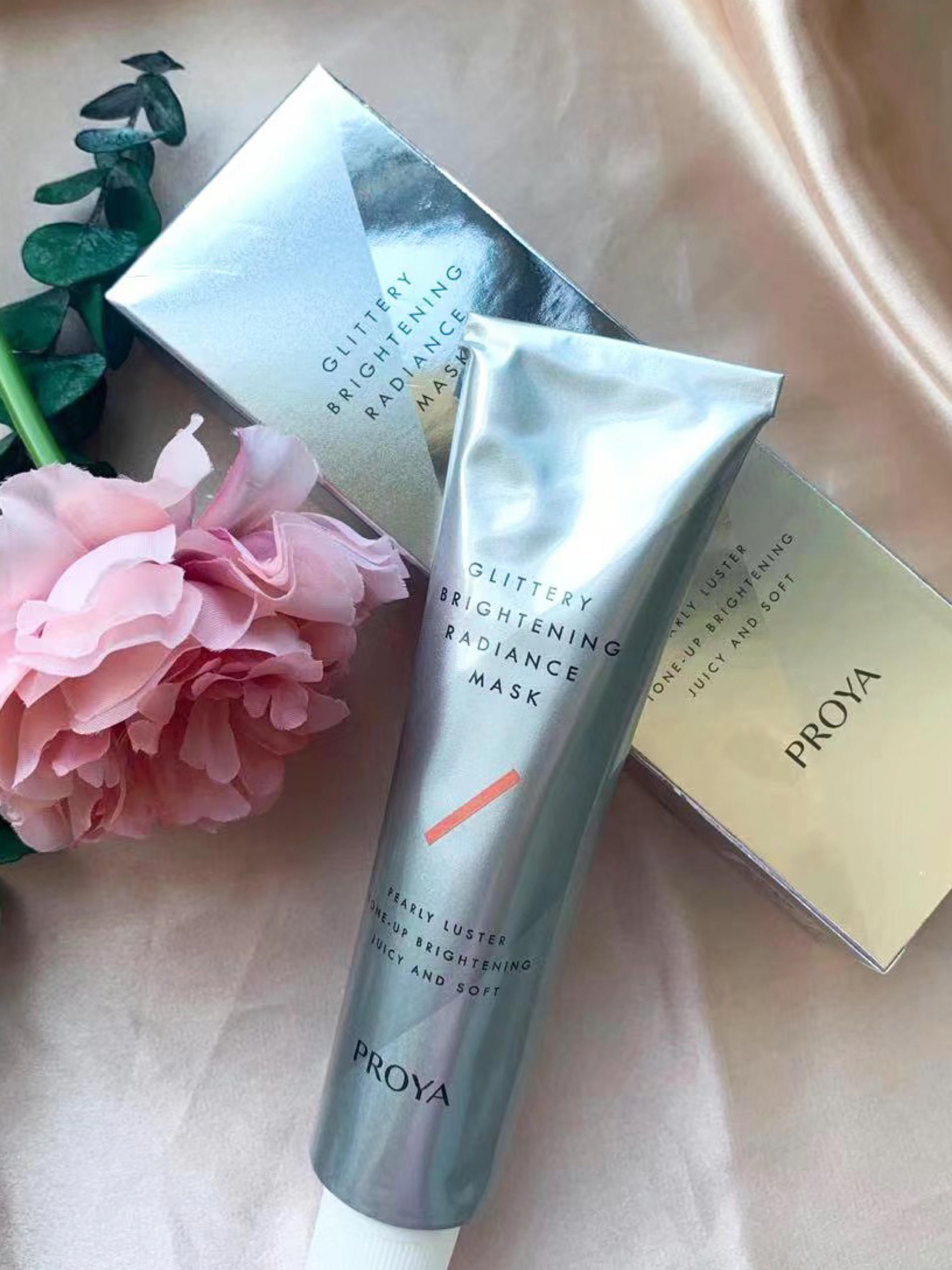 让开让开，急救之王来了!!