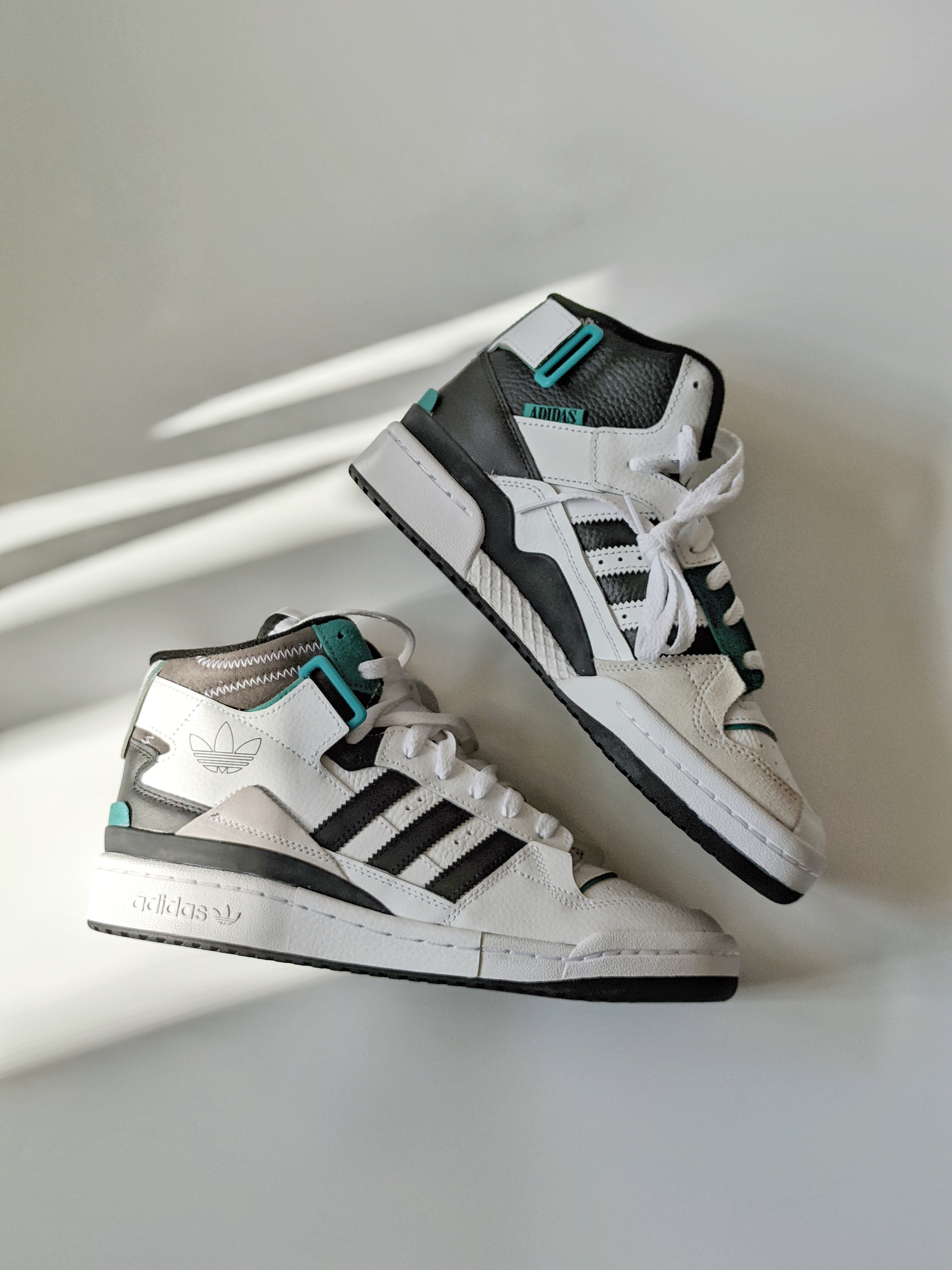 3⃣️0️⃣0️⃣➕|这质感太值了!