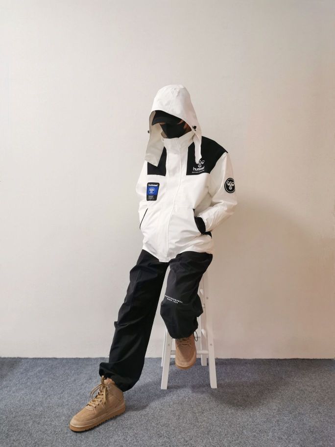 秋冬必备的雪地靴|这个性价比当然要分享给宝子们