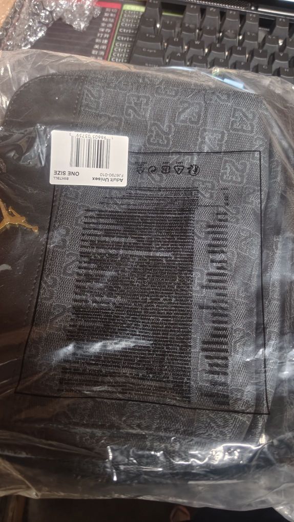 额，哪位大佬可以帮我看一眼，我怎么感觉这