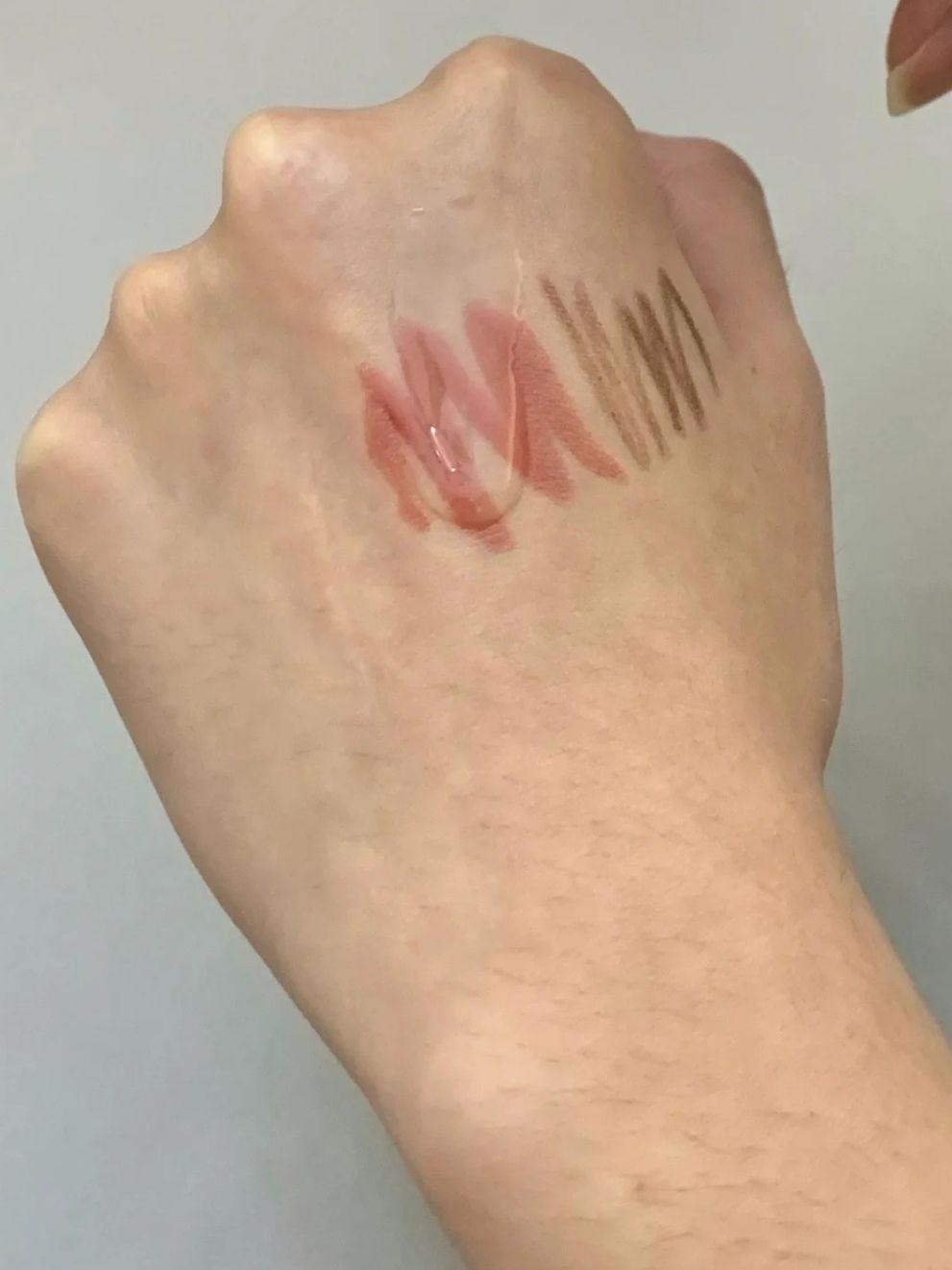 拜托！真的别再无效卸妆了！！