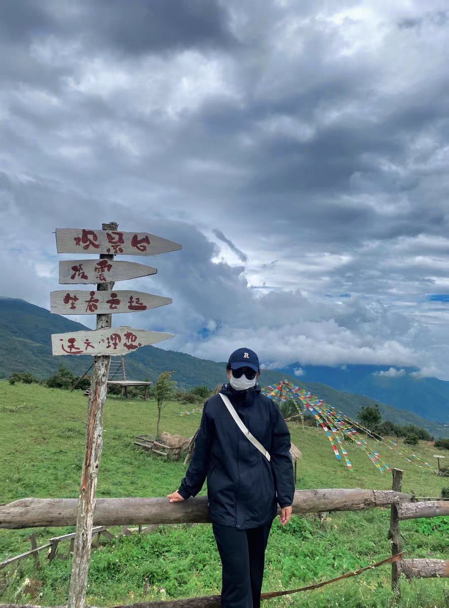 🌟风火山之力，无敌防水三合一🌟