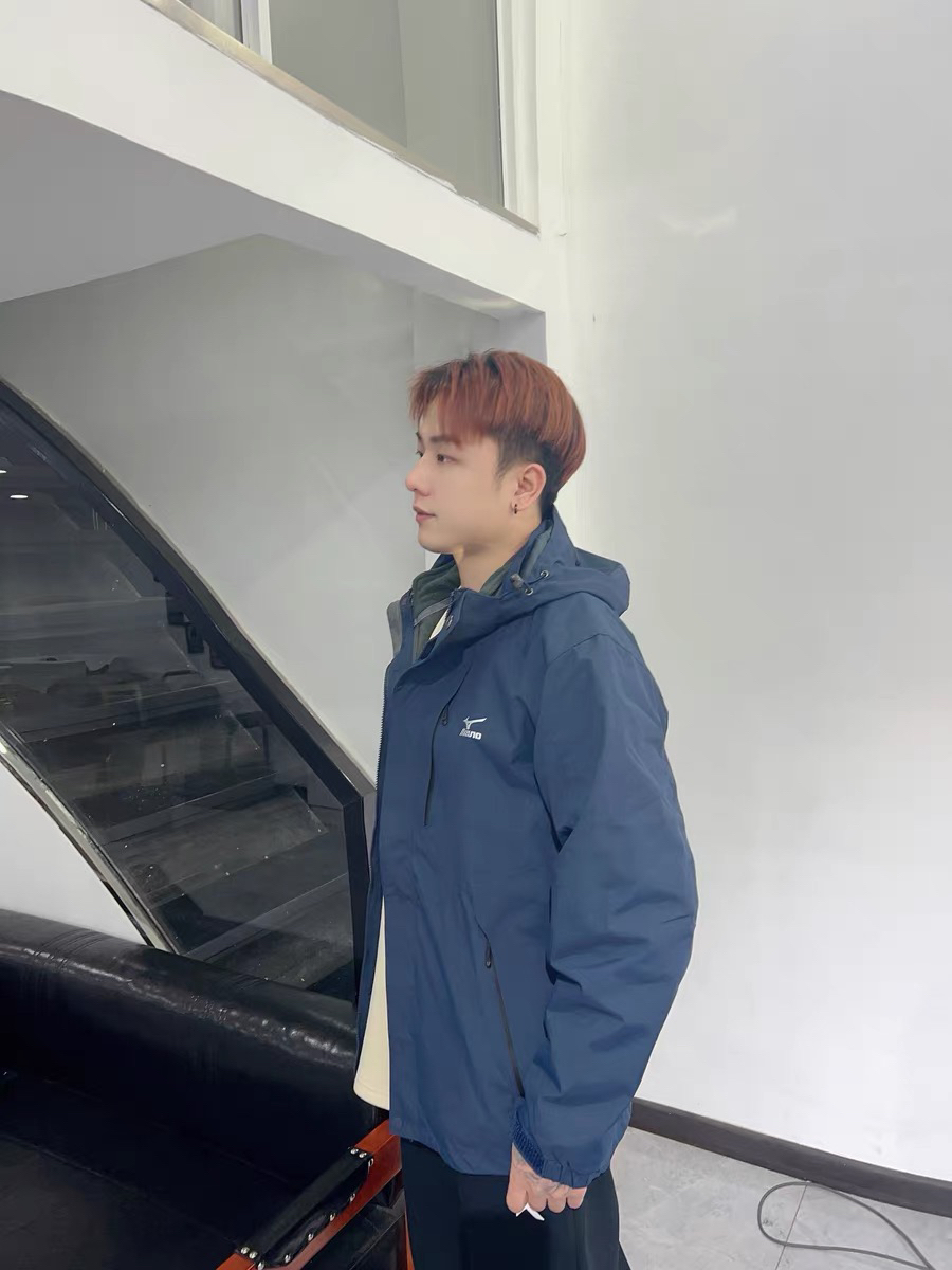 永远自由永远快乐