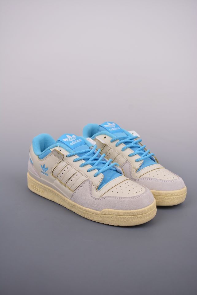 Adidas Originals SUPERSTAR W