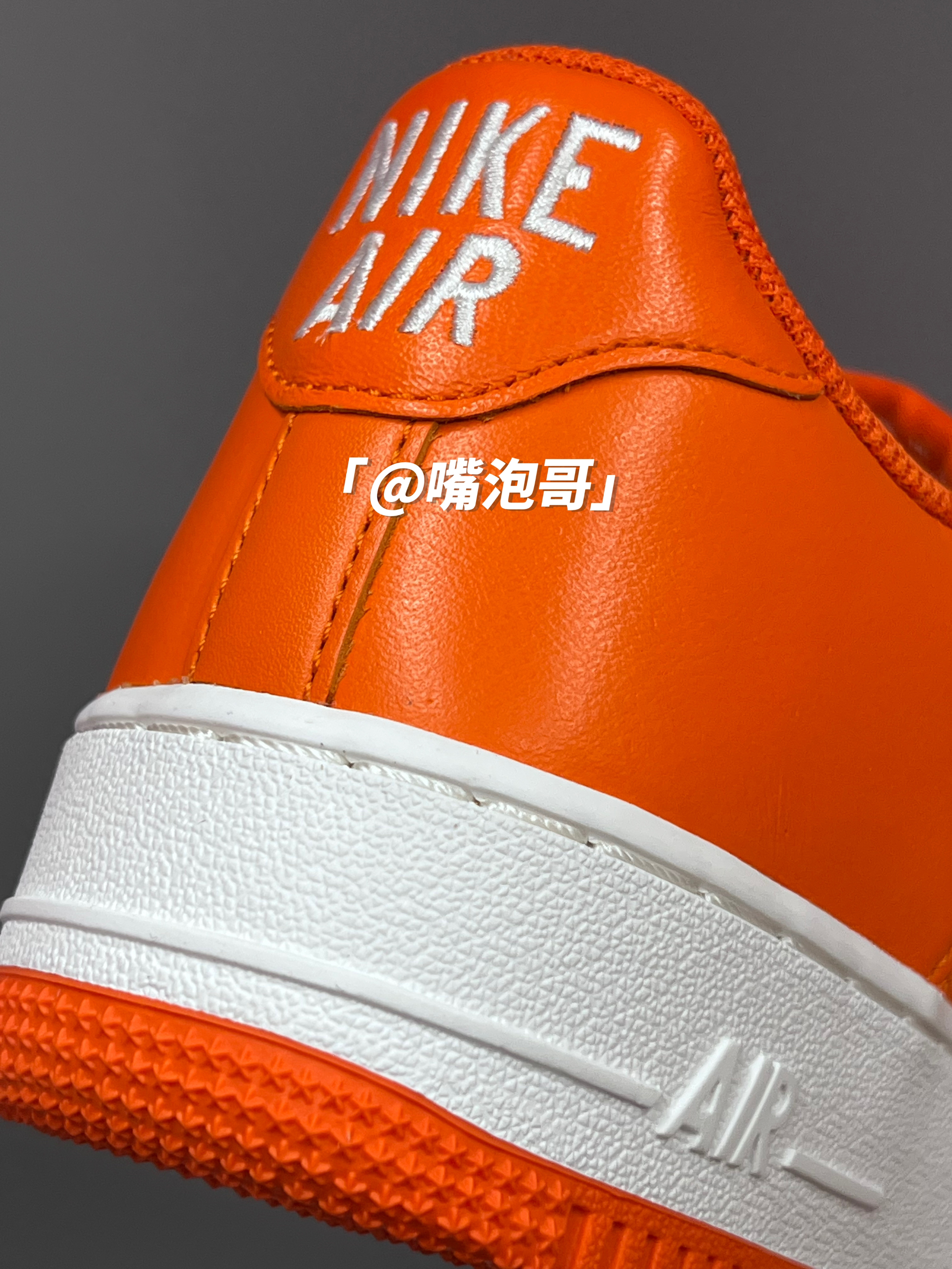 🥹这你敢信‼️买鞋送牙刷✅你是怕我蛀牙吗⁉️