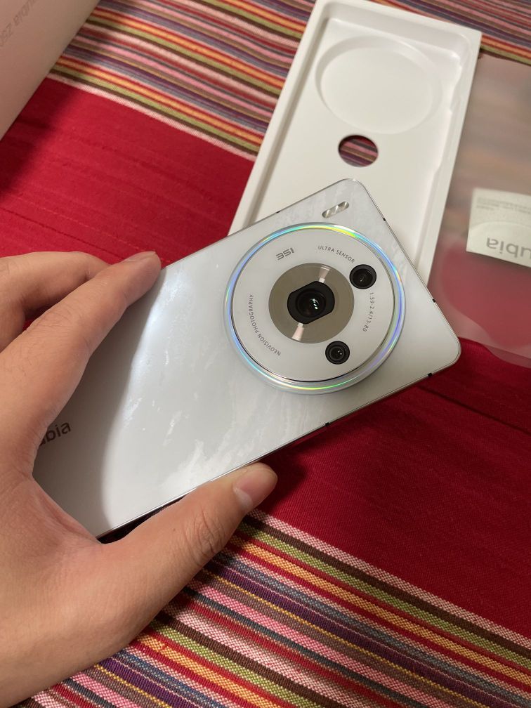 识货笔记图片