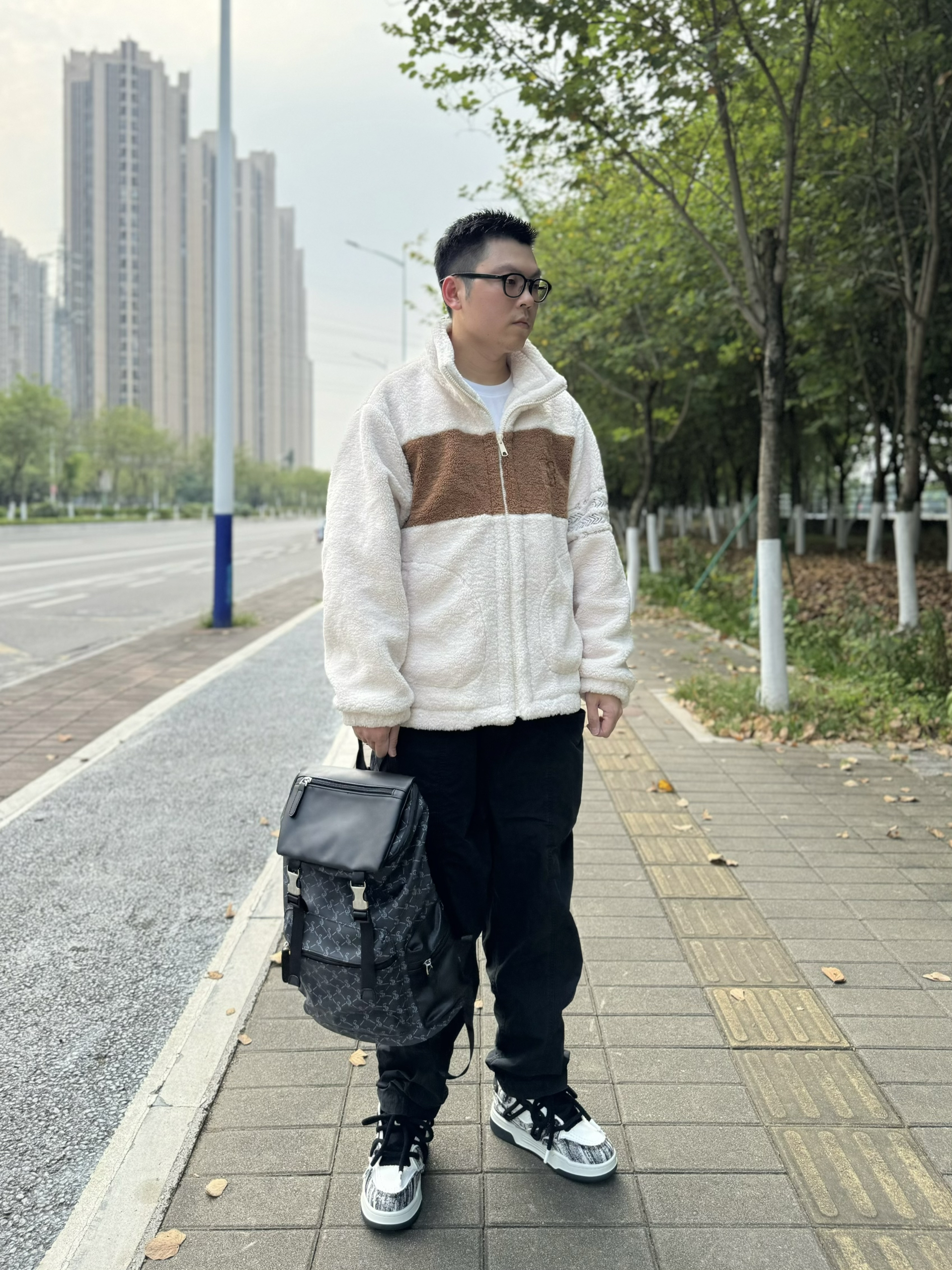 💼包罗万有包治百病💼