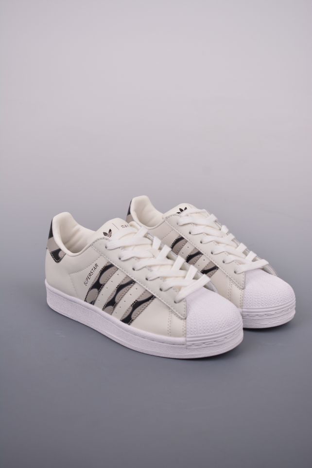 Adidas Originals SUPERSTAR W