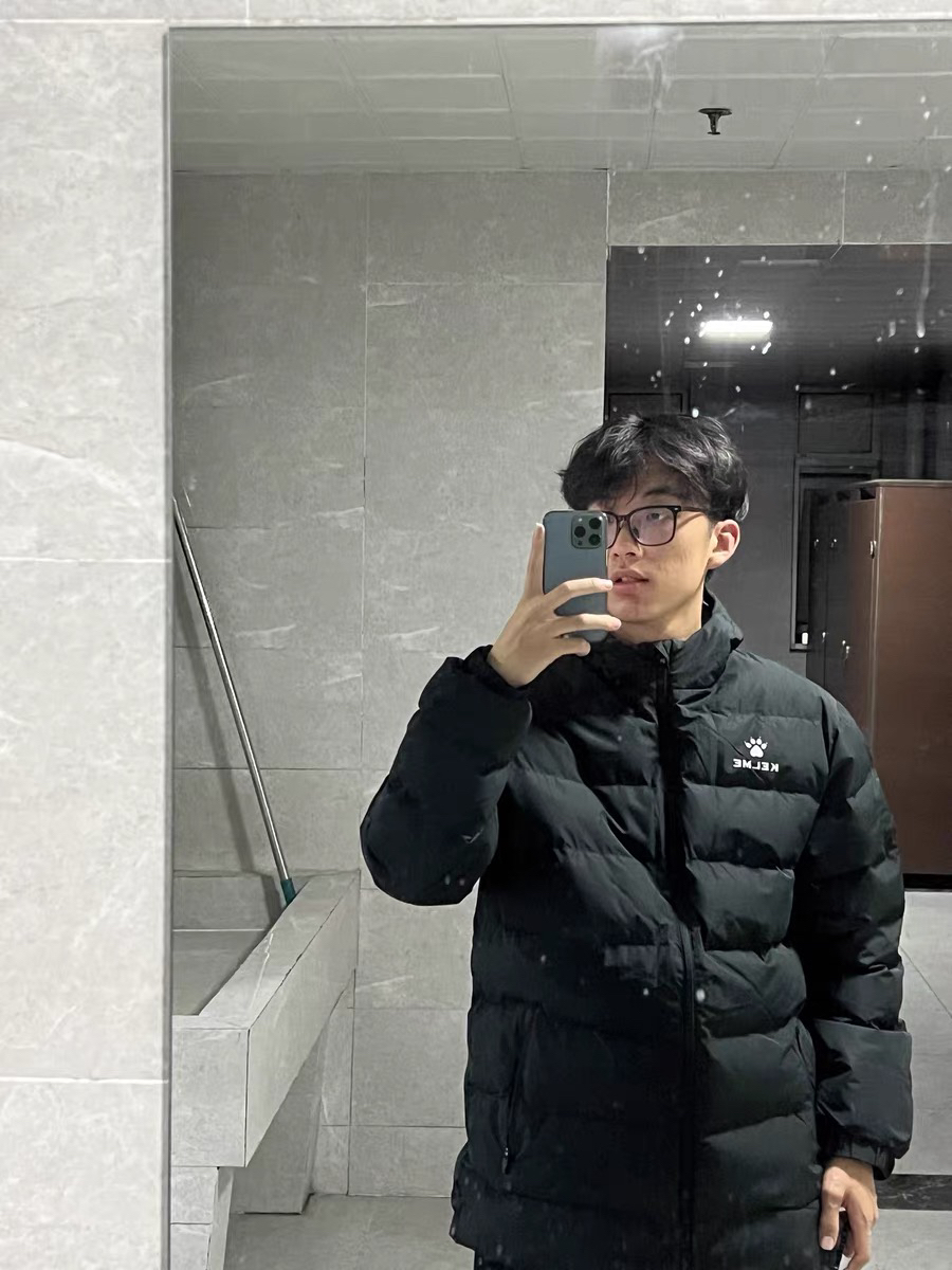保暖还是的话看它！