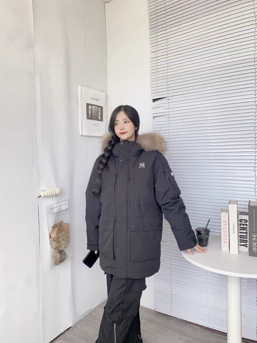 妈妈都夸我会买衣服嘻嘻