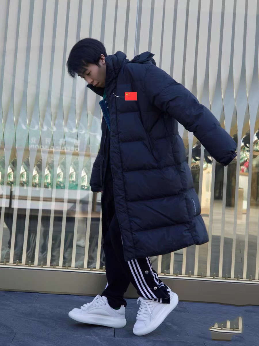 妥妥的冬日救星啊！！
