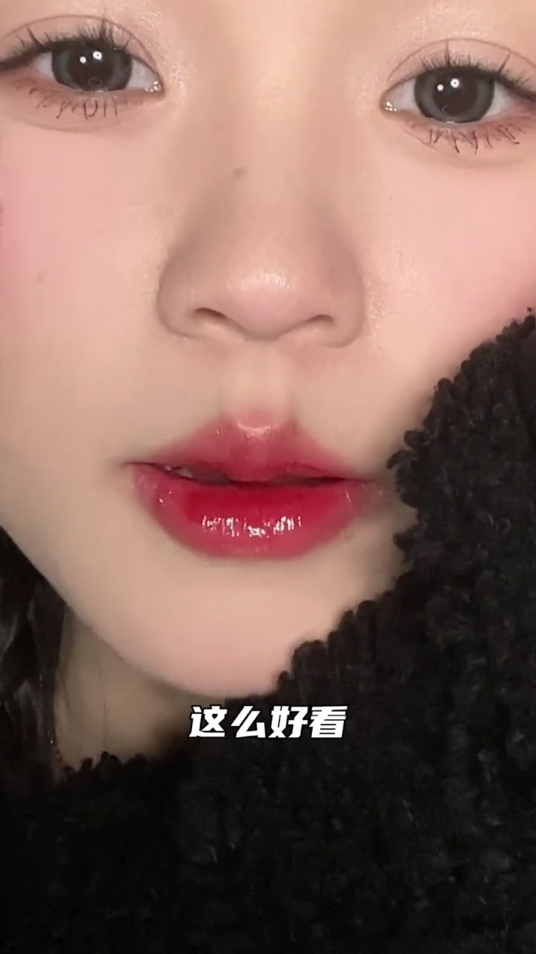 我就说吧！大学生是真的很会挖宝！