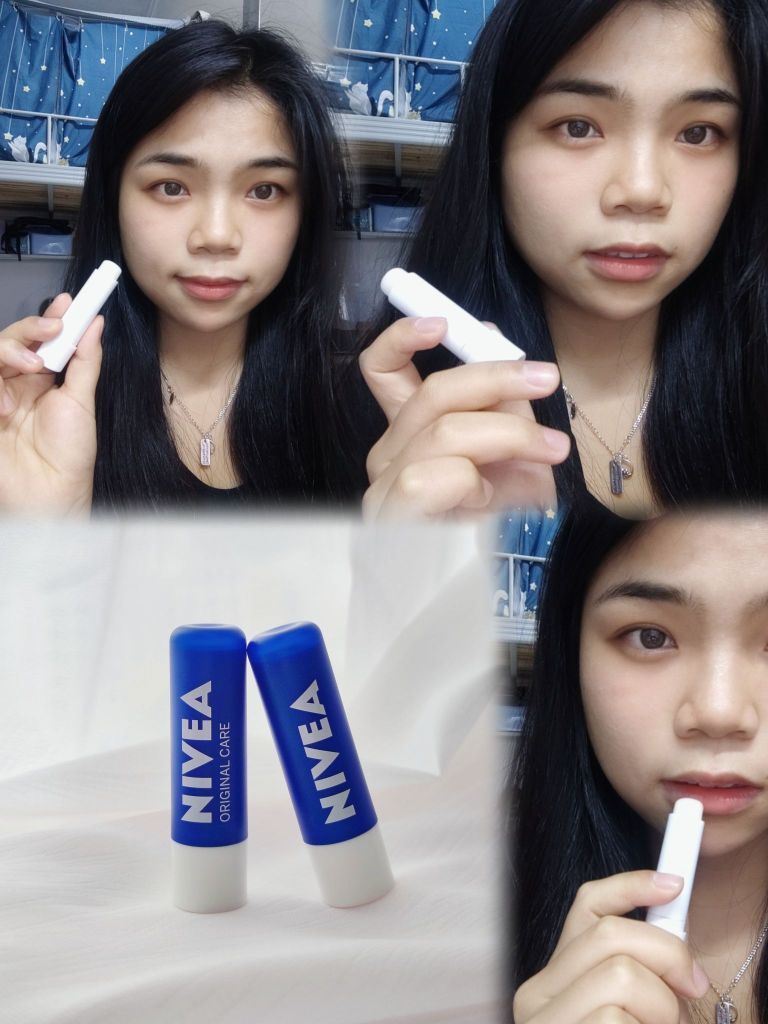 一直会回购的单品是它!