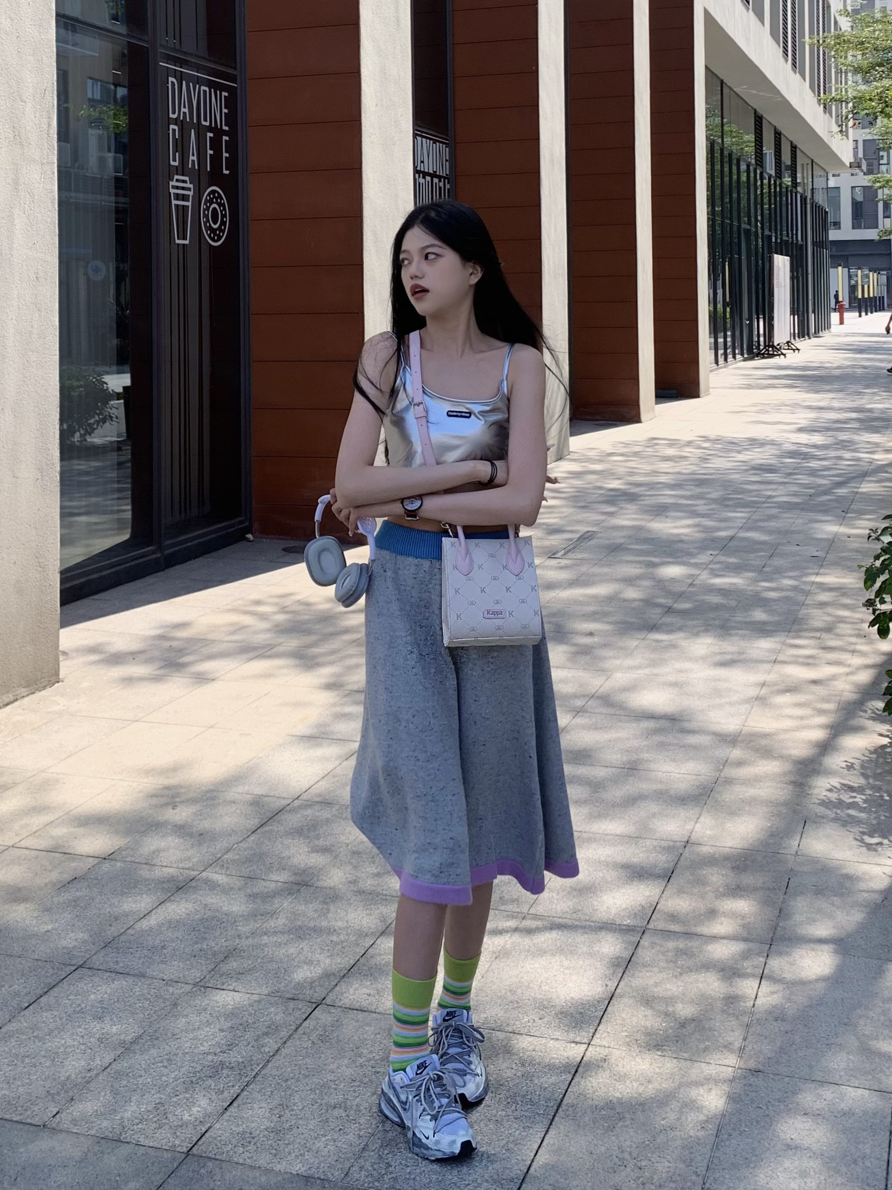 永远爱彩色!!!