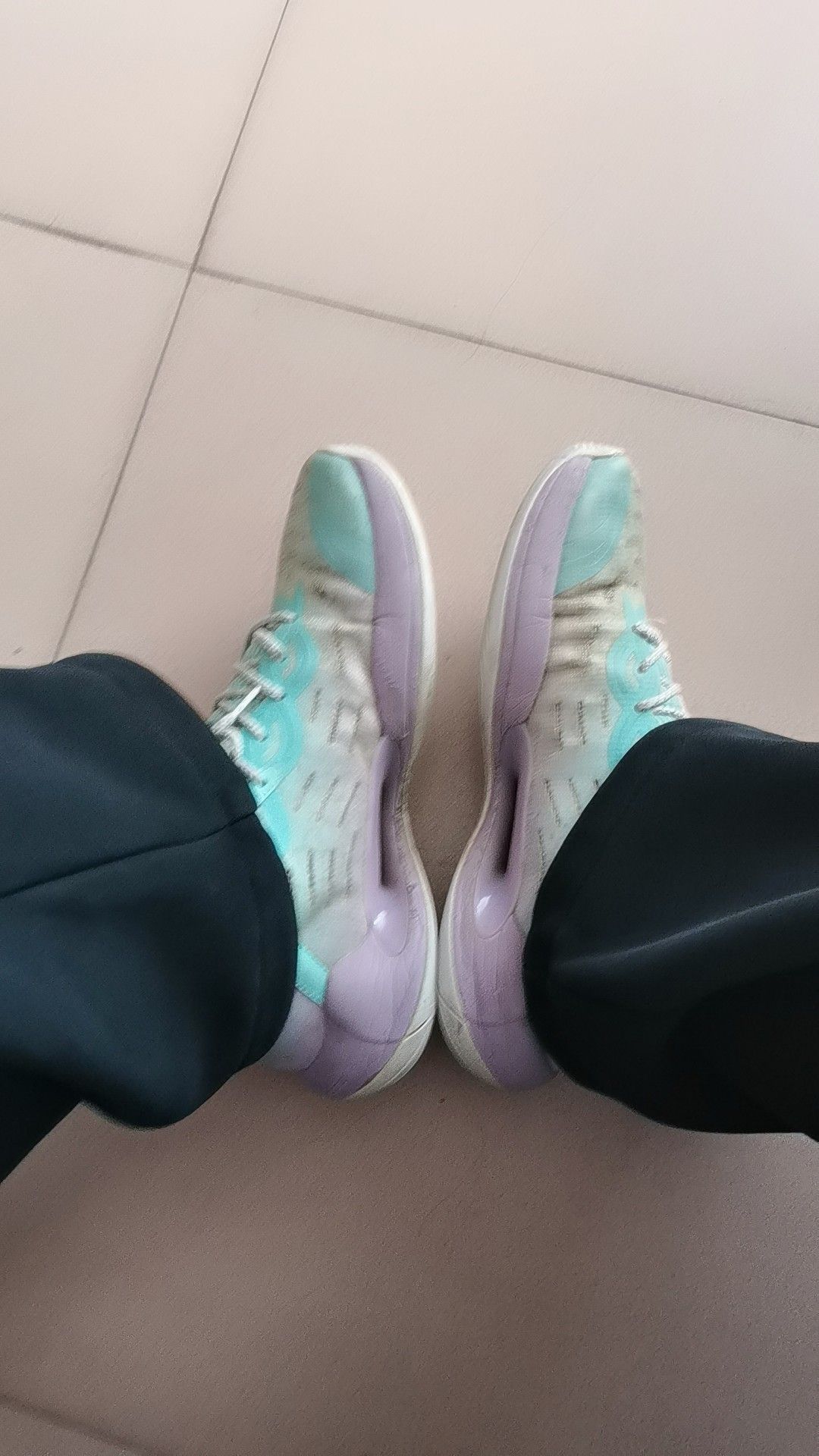 水花4值得购买