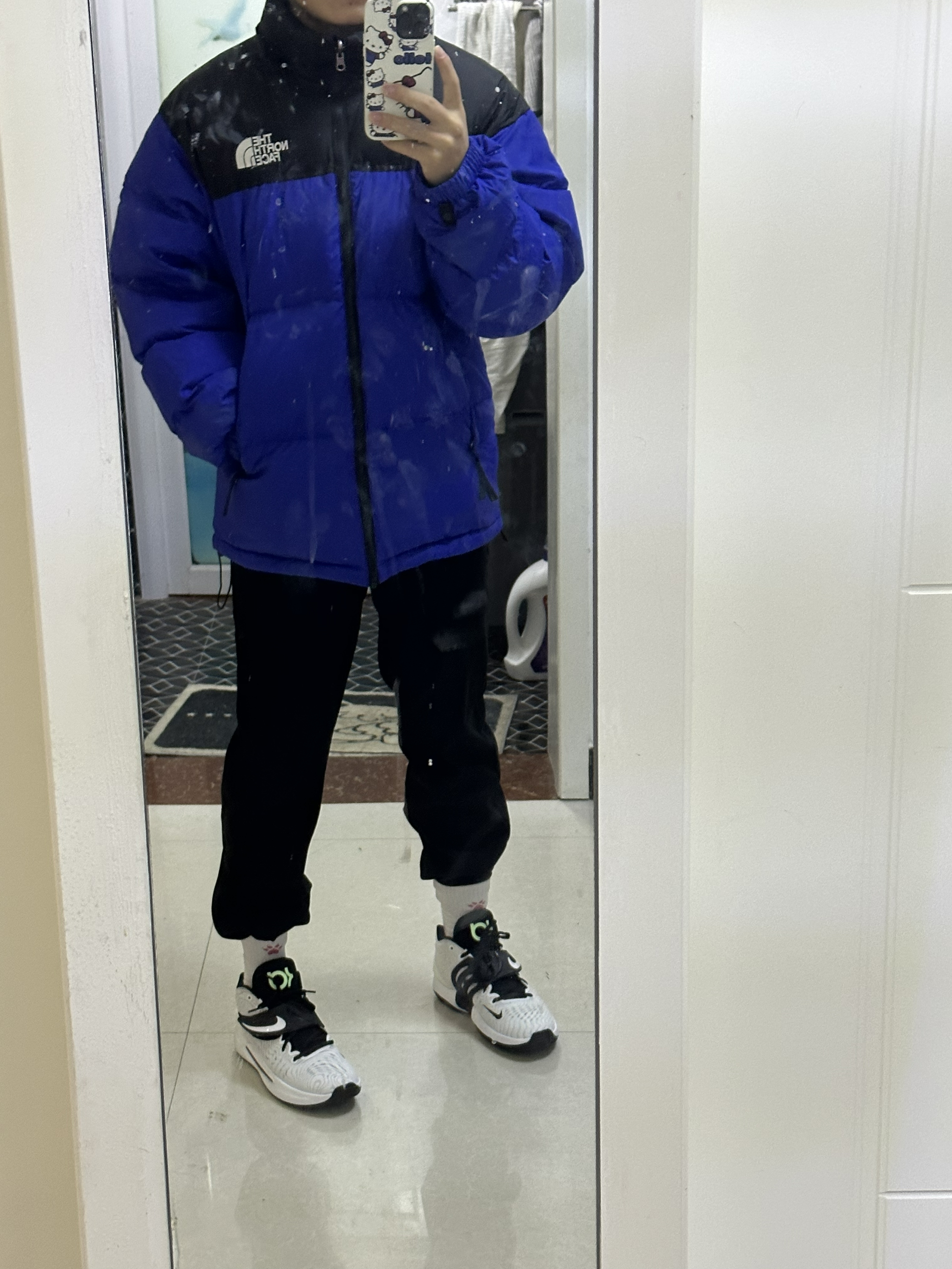 买鞋就得来识货