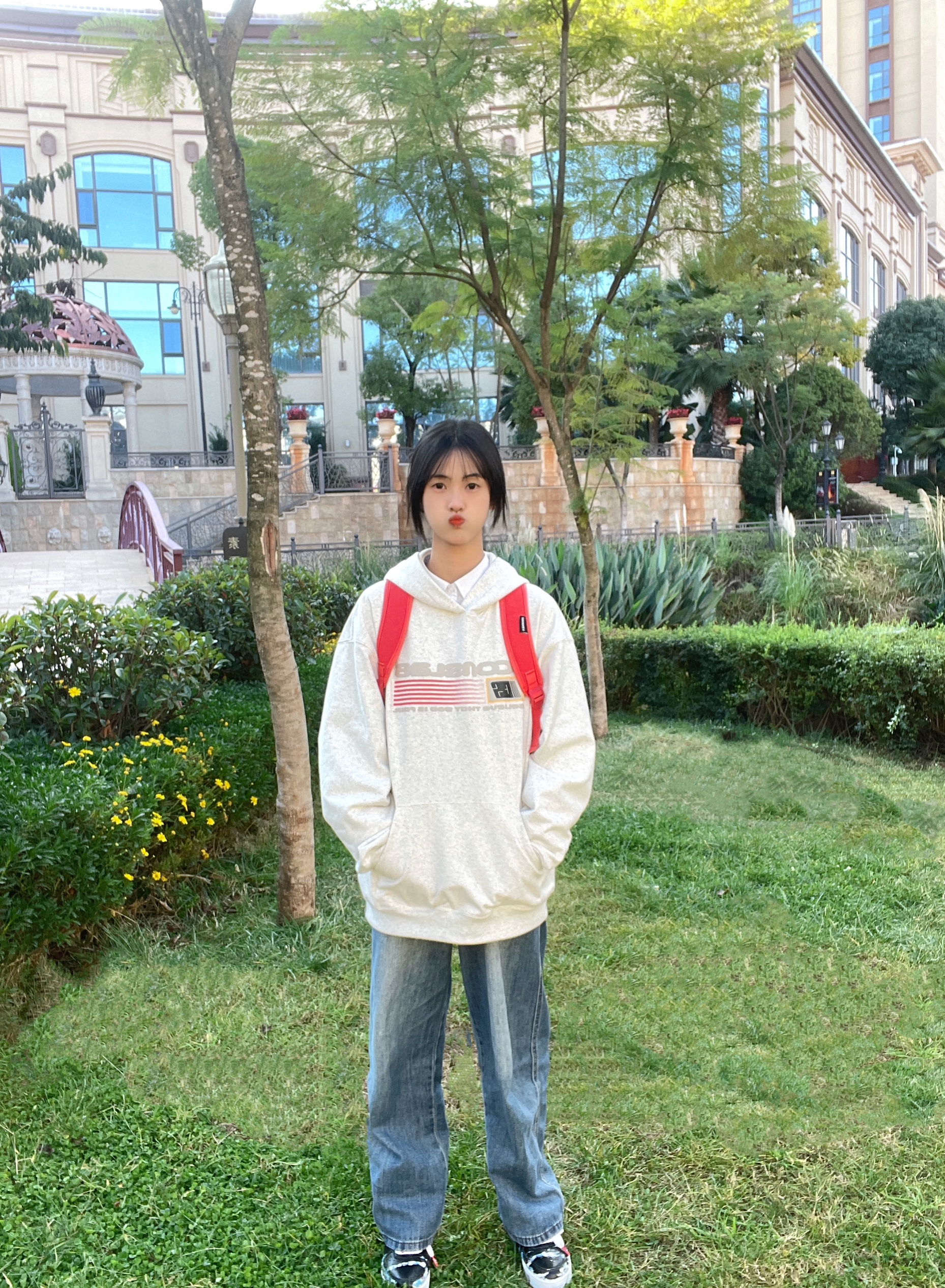 iconslab我的宝藏单品