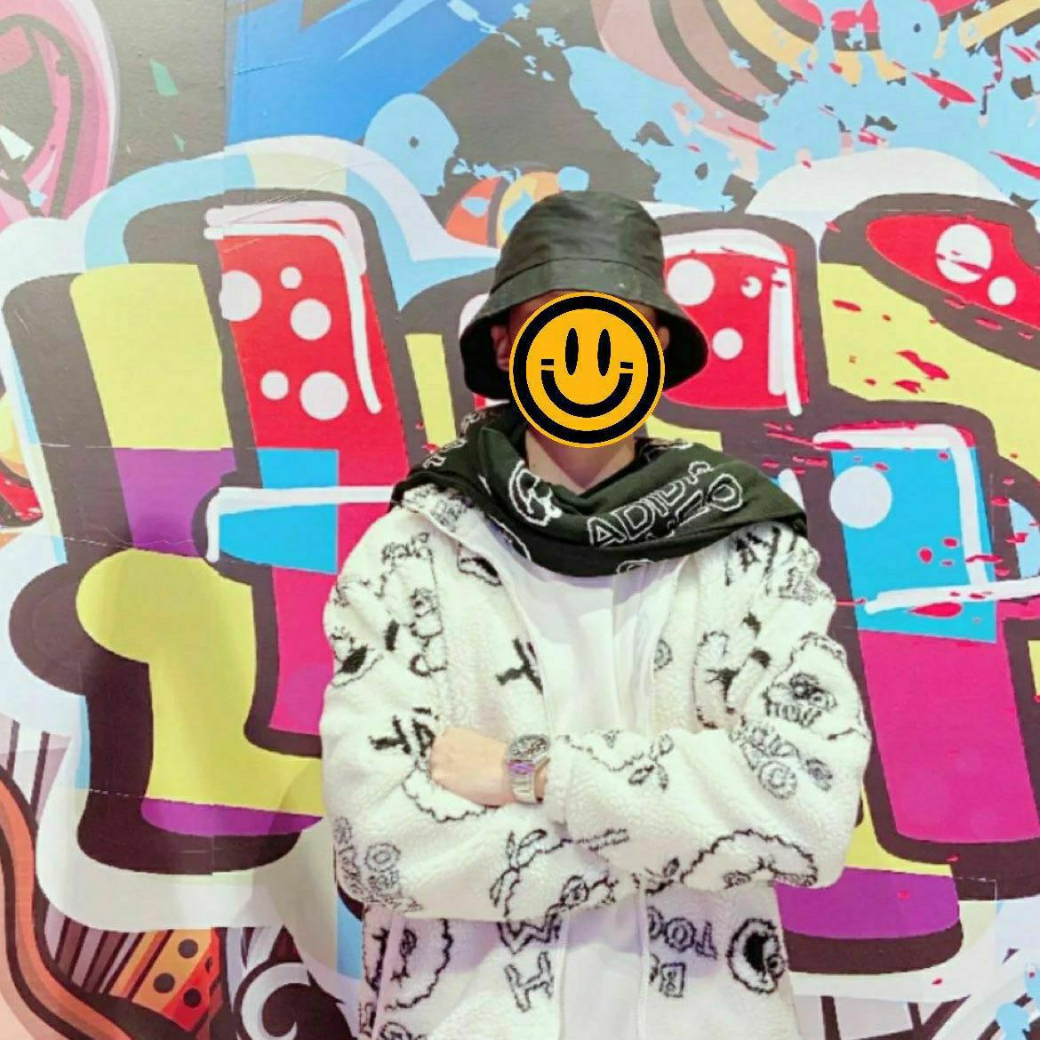 秋冬如何拥有少年感
