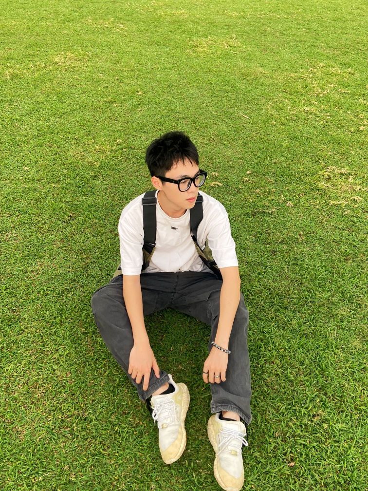 OOTD