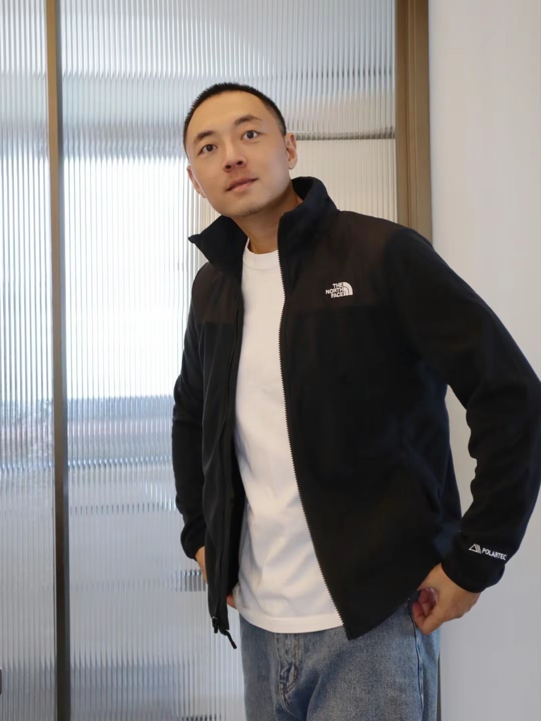 这件是真滴不错子