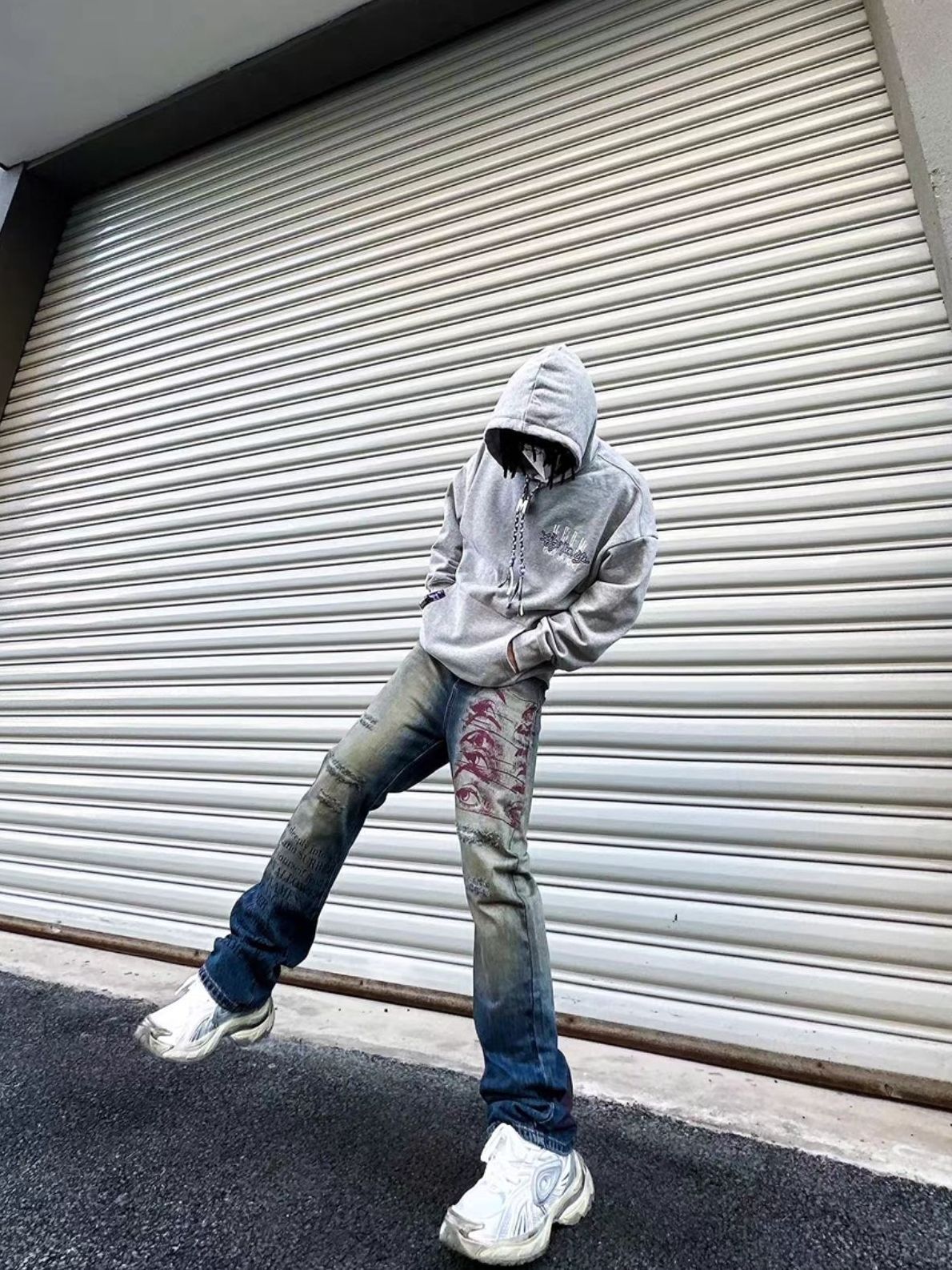 超酷炫的OTDd
