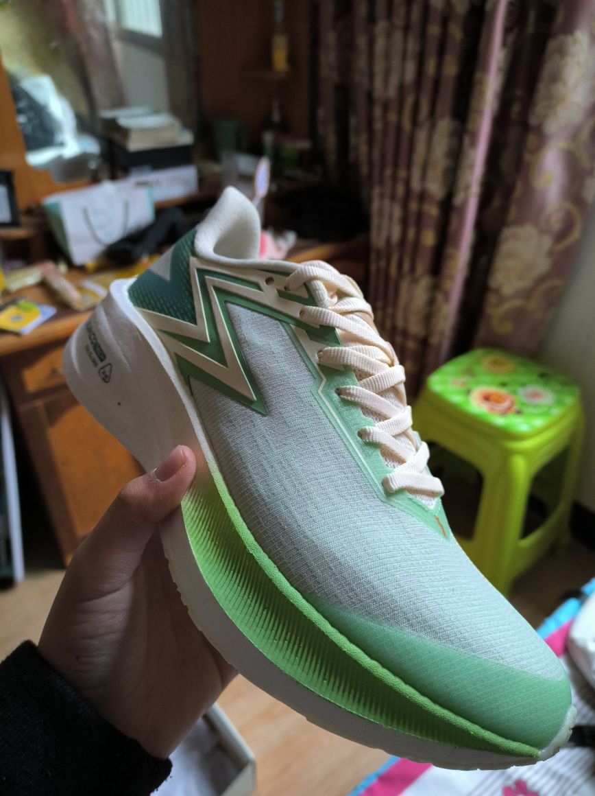 确实不错