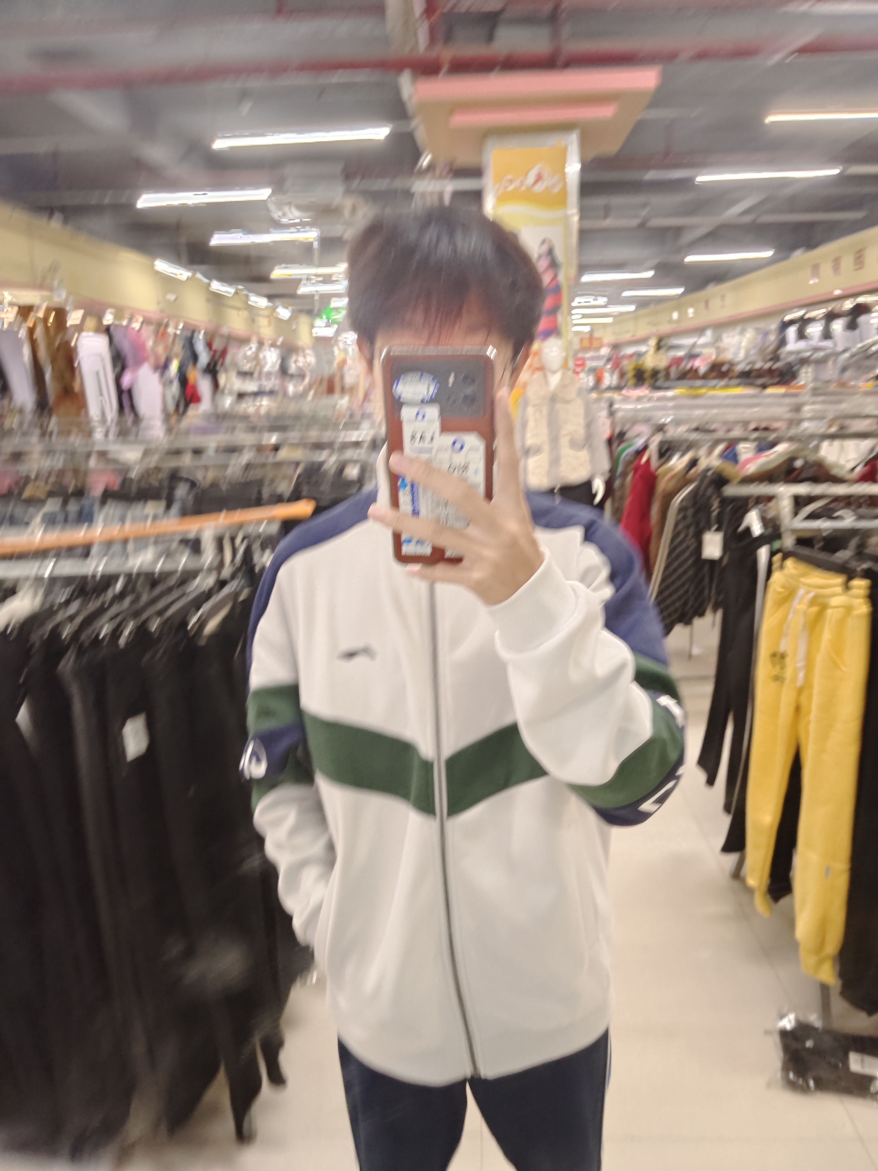 性价比又高，服务态度又好，真的太宝藏了(