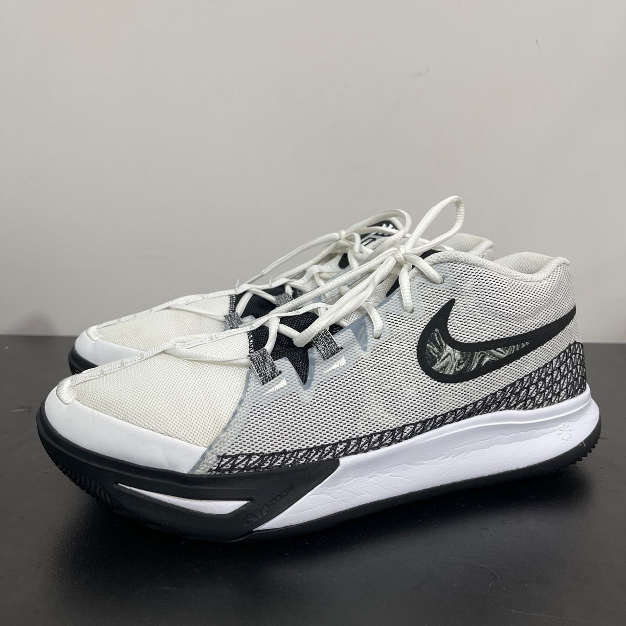 Nike kyrie flytrap 6