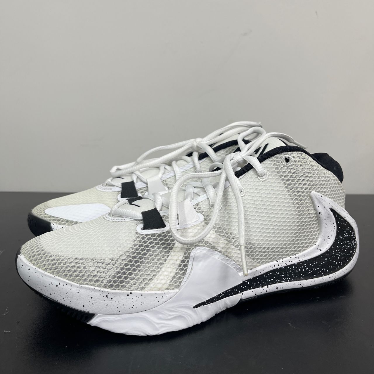 Nike Freak1