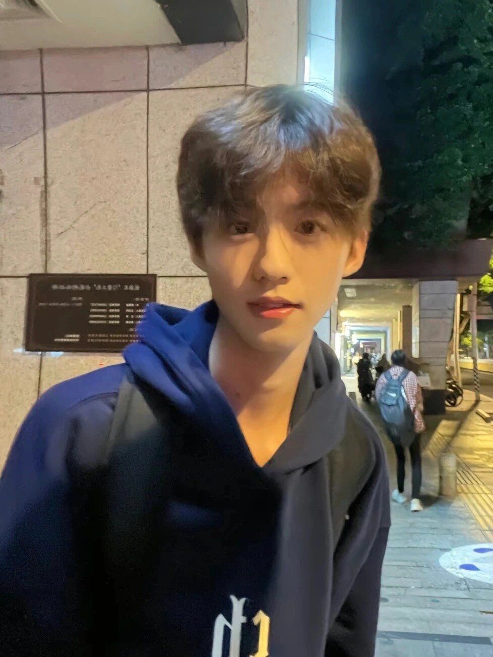 浴室王炸💥‼️含泪分享洗护好物～