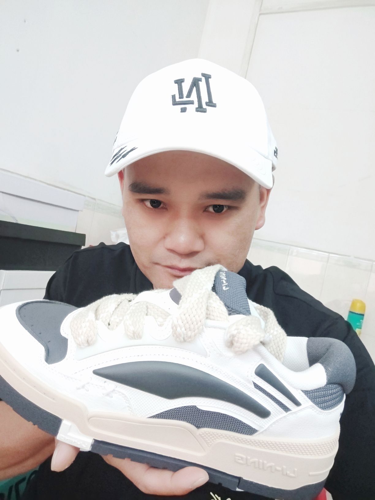 这也太帅了😄😄