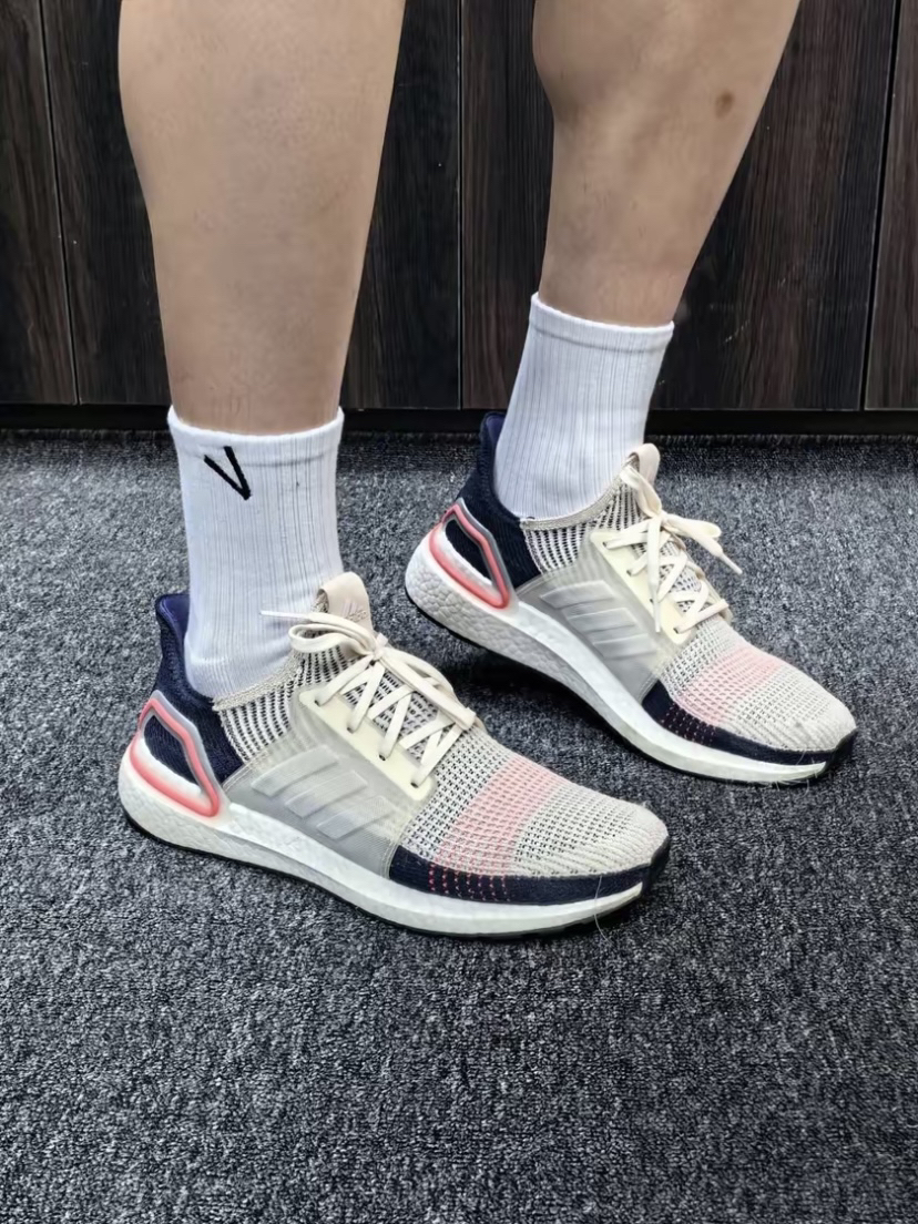 纯色基础款休闲长筒袜推荐终于来啦