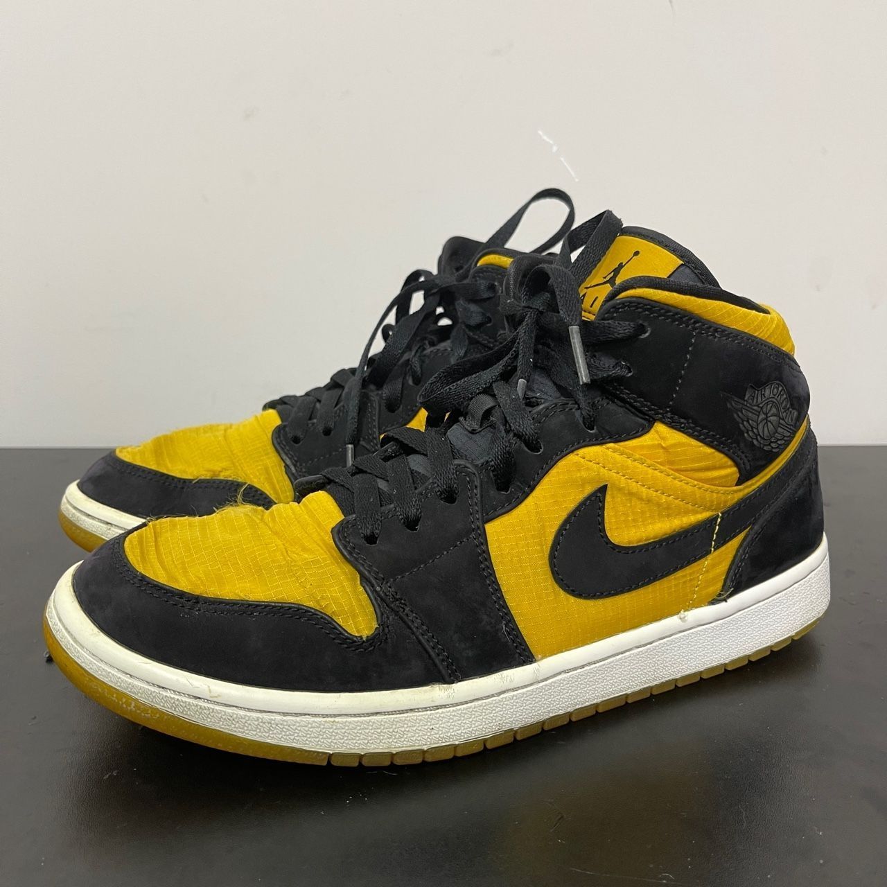 Aj1 mid