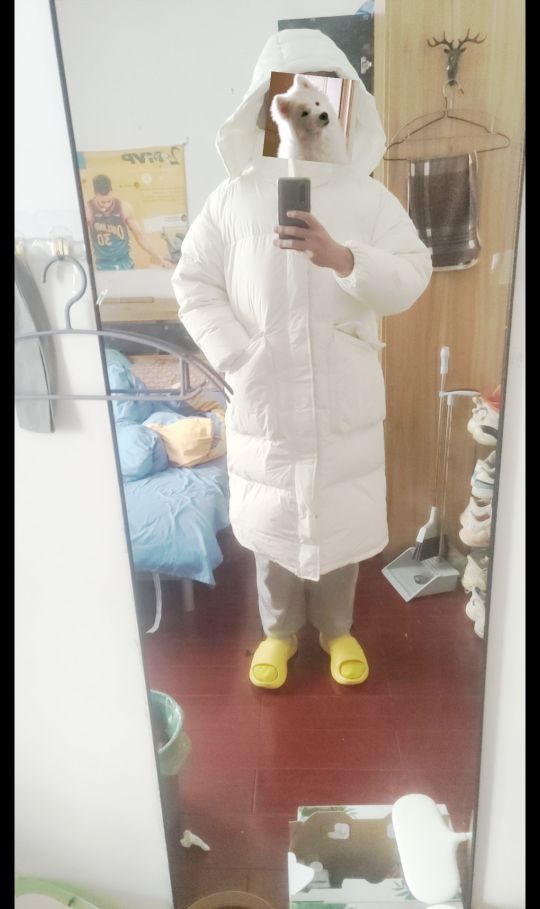 暖宝宝