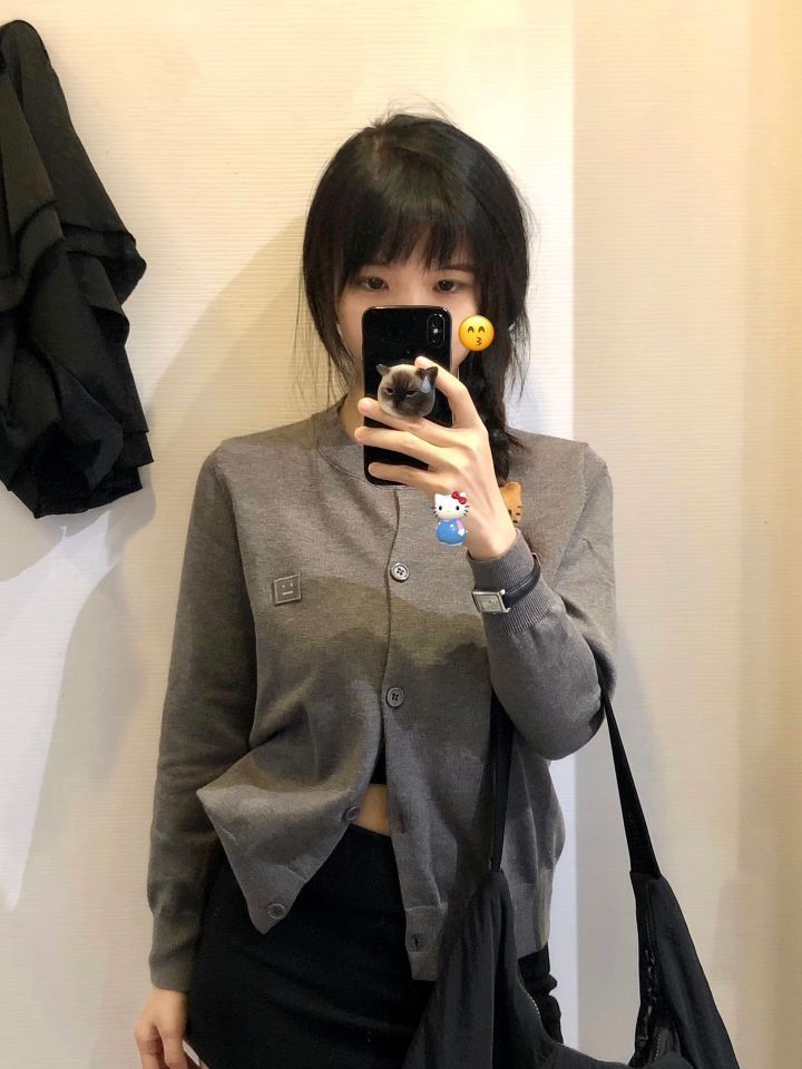 学生党平价手表推荐  小方块