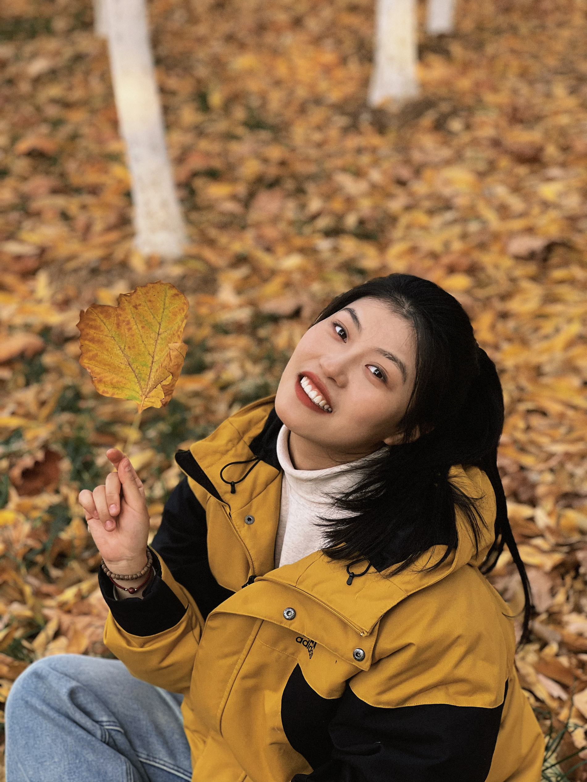 女生们看过来  必买必买❗️❗️❗️