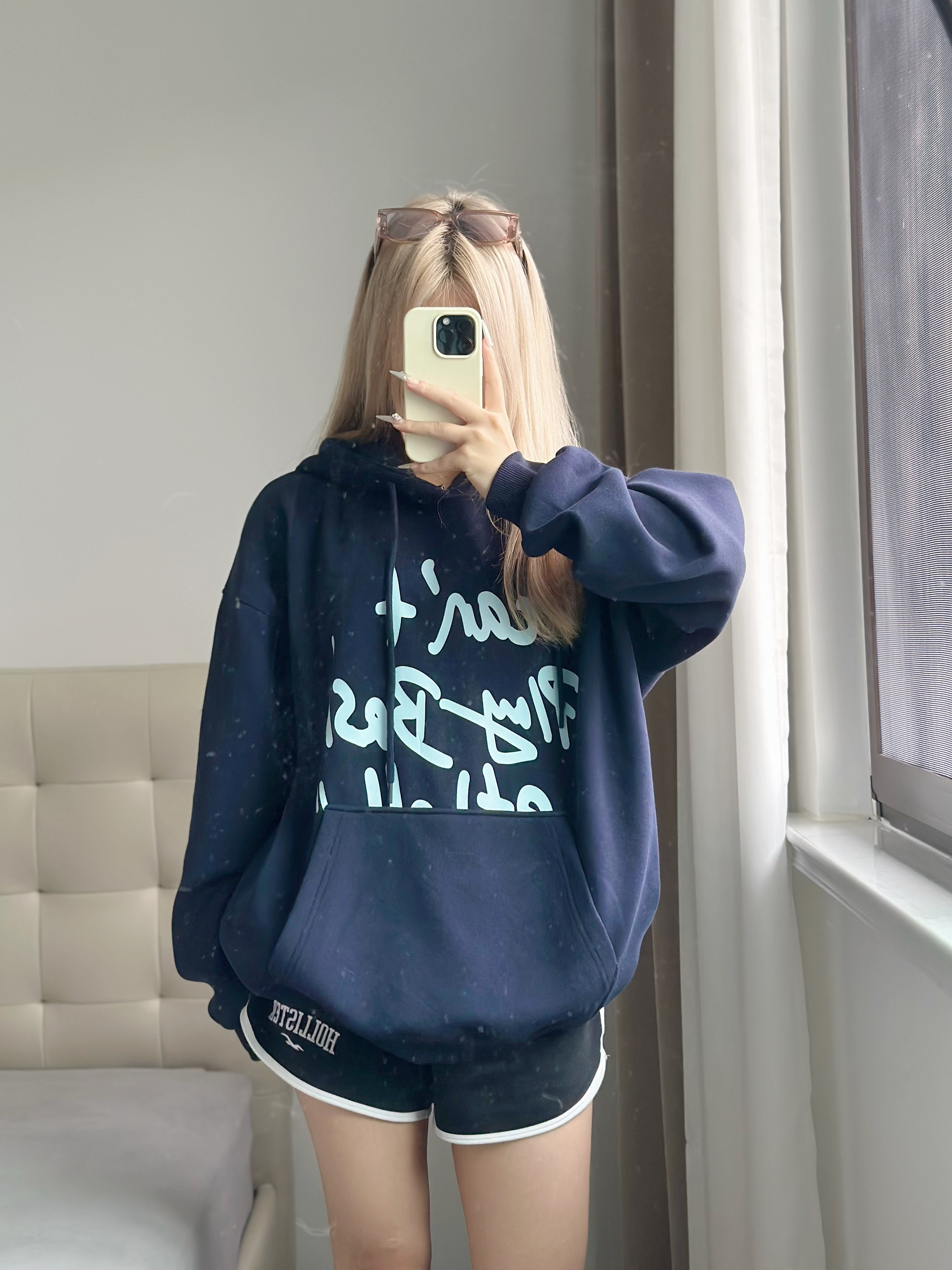 我也太会买了吧🛒