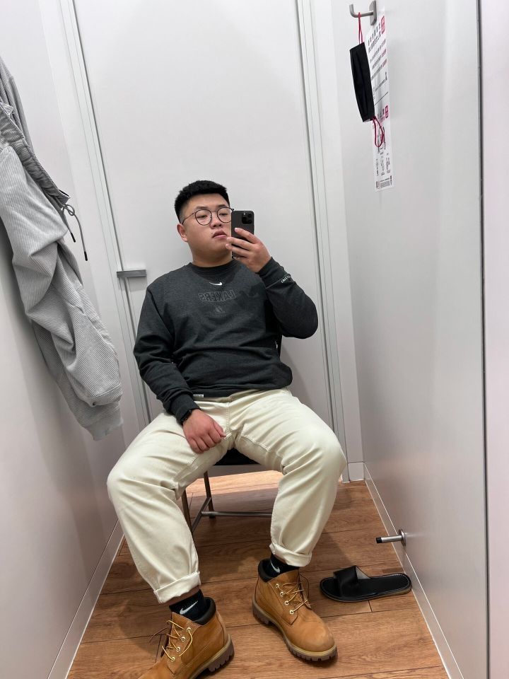 湖人队主题卫衣，潮流又百搭！
