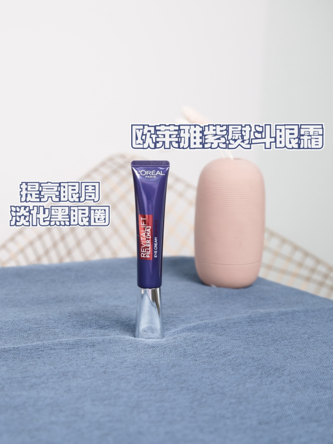 这一对「暗夜抗老cp」好好磕