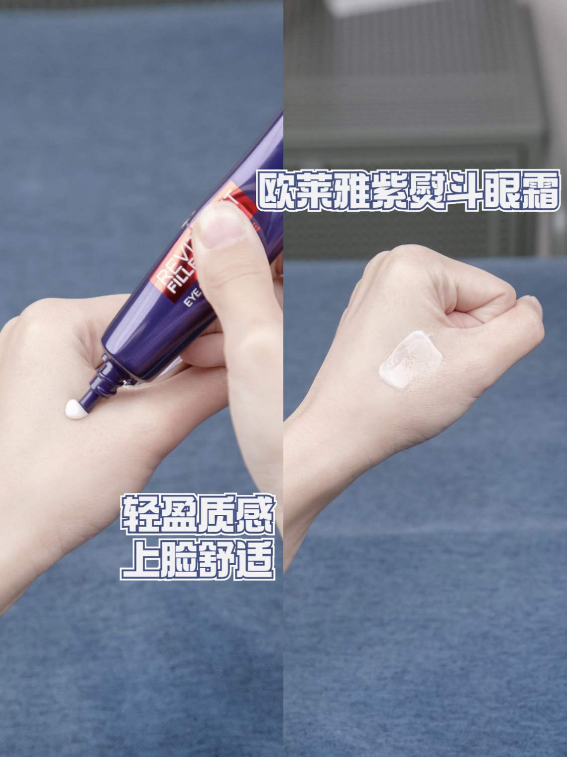 这一对「暗夜抗老cp」好好磕