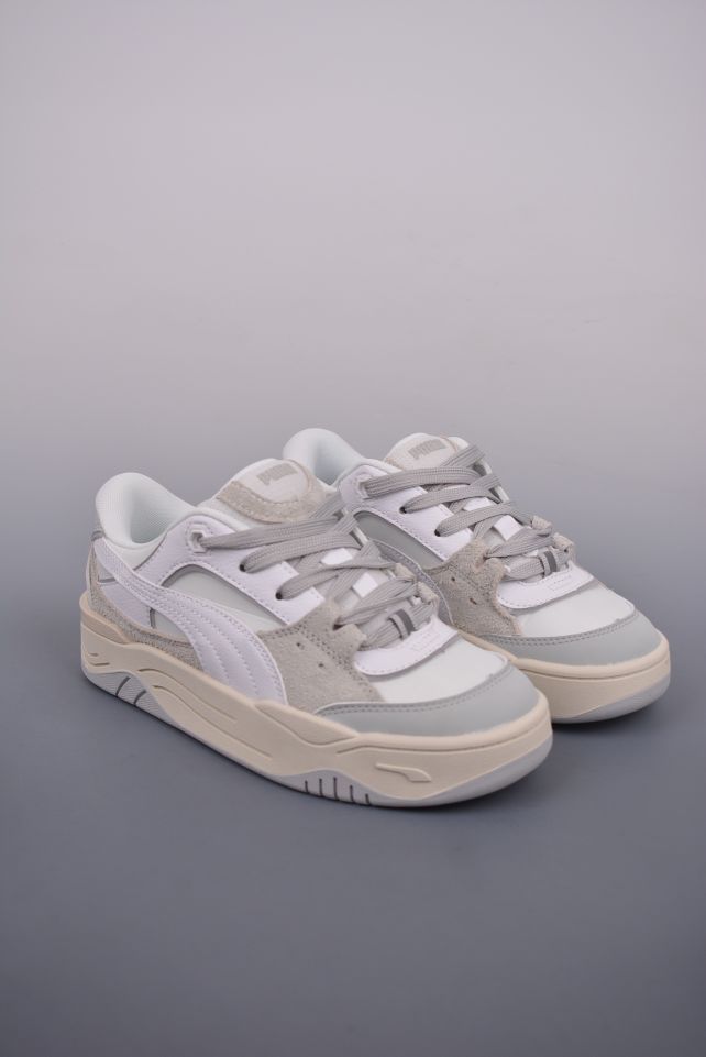 PUMA 180 Night Rider
