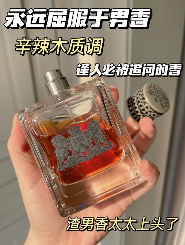“脏话男孩”| 其实他并没有那么坏