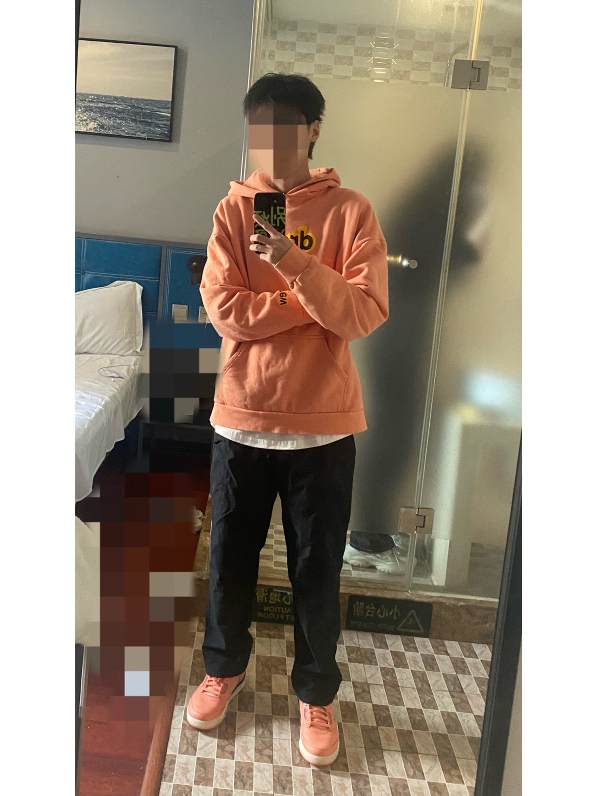 价格现在很合适，推荐大家入手。