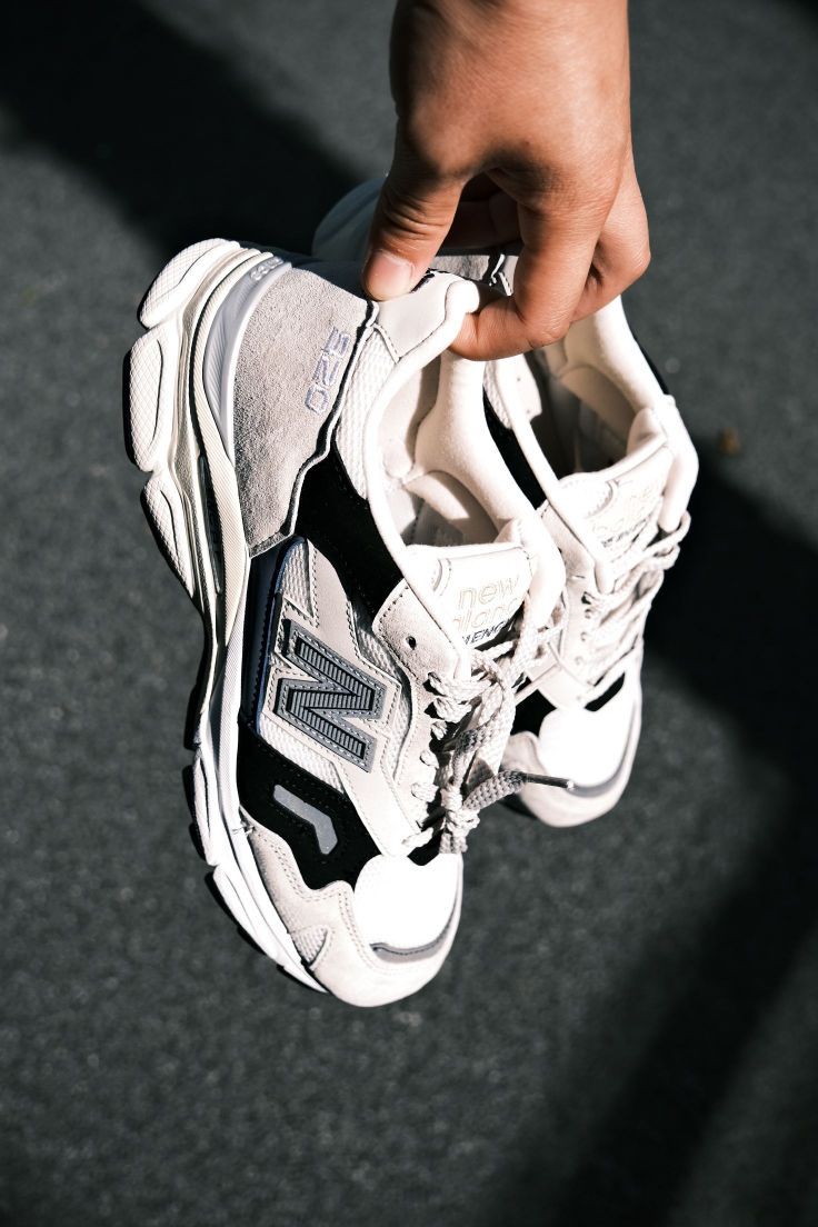 比990V3小众一点的920
