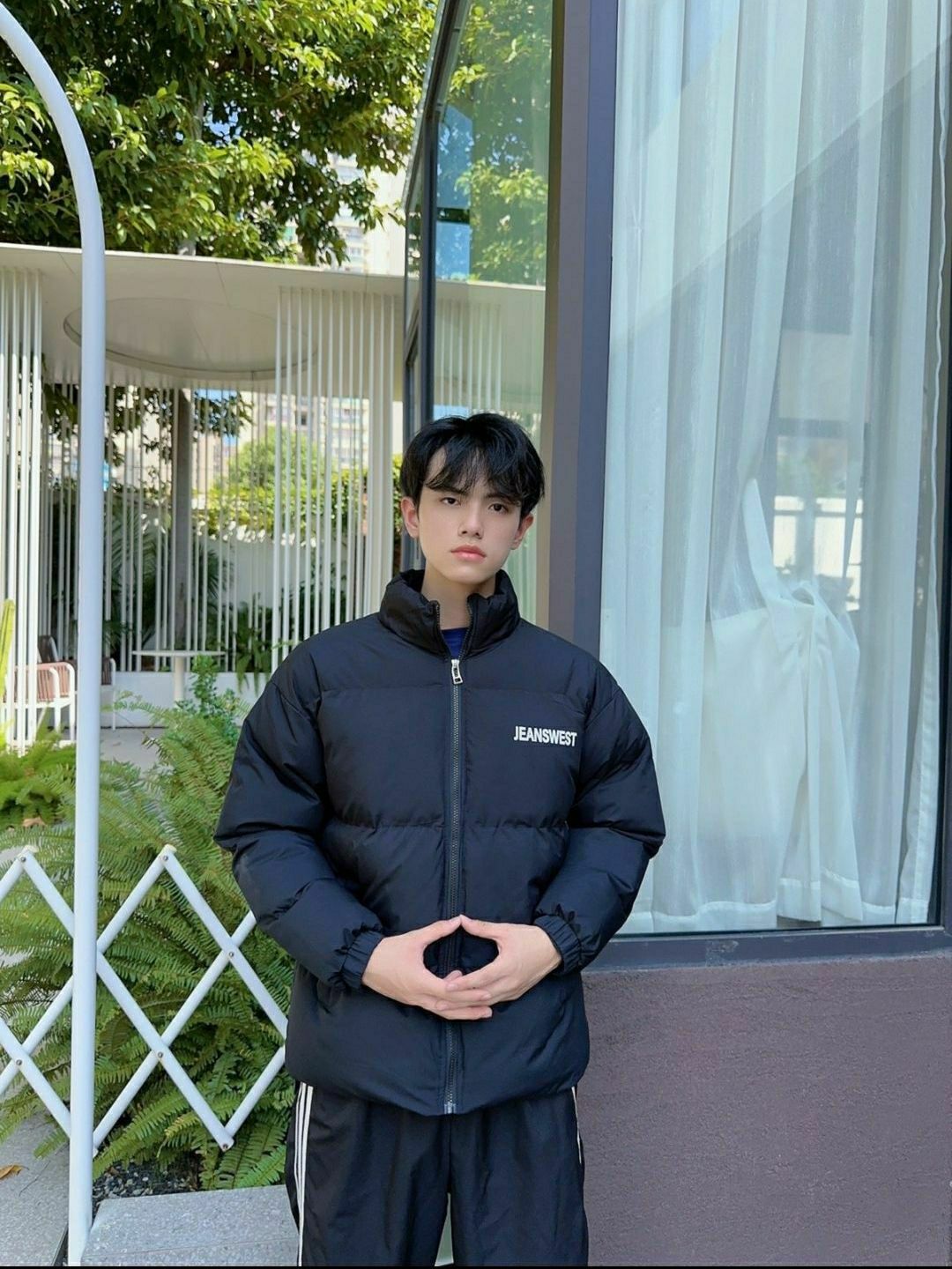 这个价格真的是绝了